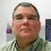 Peter Coe