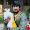 Sai Kishore