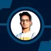 Ahmed Ragab