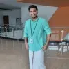 lakshmipavan Ganga