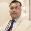 Prashant Raut