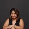 Renalyn Villapando