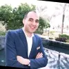 Mohammad THAHER