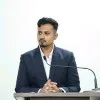 Saurabh Singh Rajput