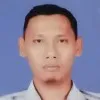 Ari Pangestu