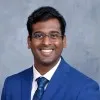 Prabhu Ramalingam