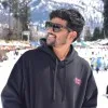 Pavan Kalyan Thadagoni