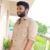 Sabari Nathan