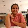 Sanchayita Roy
