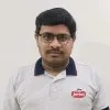 Harinatreddy chettipalli
