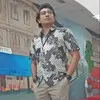 Iskandar Jamalludin