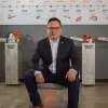 César Flores Aco