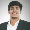 srikanth krishnan