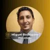 Miguel Angel Rodriguez Sauceda