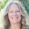 Diana McCullough Fairley