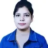 Juli Vishwakarma