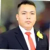 Jevin Sinaga