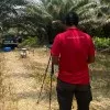 Abdul Hakim