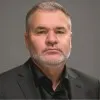 Alex Garkusha