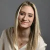 Inessa Voor