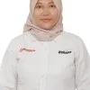 Elita Lelvita Sari