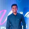 GANESH KONKAL