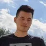 Tyler Liang
