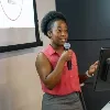 Claire Njuguna