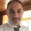 Brian Pinto