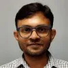 Anandkumar