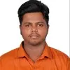 M Kamesh