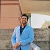 Vivek Sharma