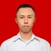 Naufal Zain