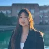 Carolyn Zeng