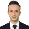 Mustafa Tarık Çınaloğlu