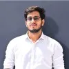 Mohd Ayyub Khan