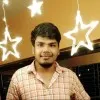 Sumit Kumar Dey