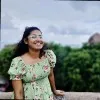 NIBEDITA BHOWMIK