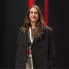 Ariane Julien