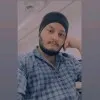 Kamaljeet Singh