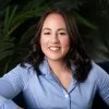 Andrea Dean