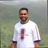 Virendra Pratap Singh Chouhan