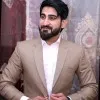 Farhan Khan