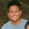 Mike Caravalho
