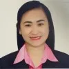 Charisse Mae Estolano