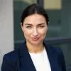 Monika Sztajerowska