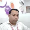 Deepak Kumar