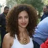 Faiza Sakass