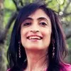 Madhulika Sachdeva Mathur