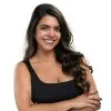 Stephania Santrich